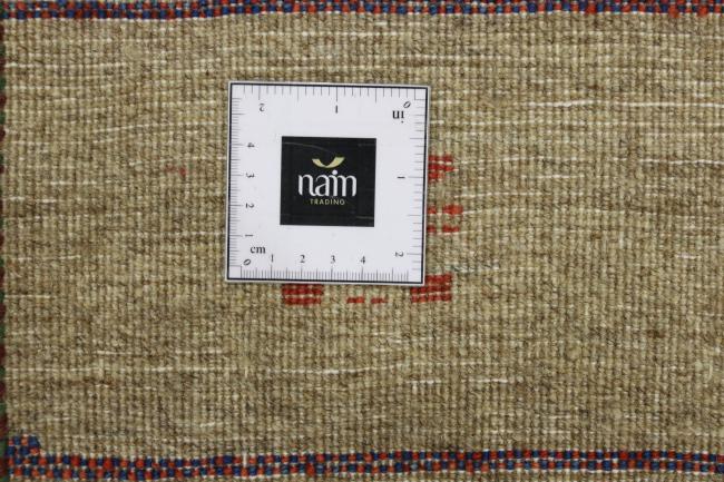 Persian Gabbeh Loribaft - 10