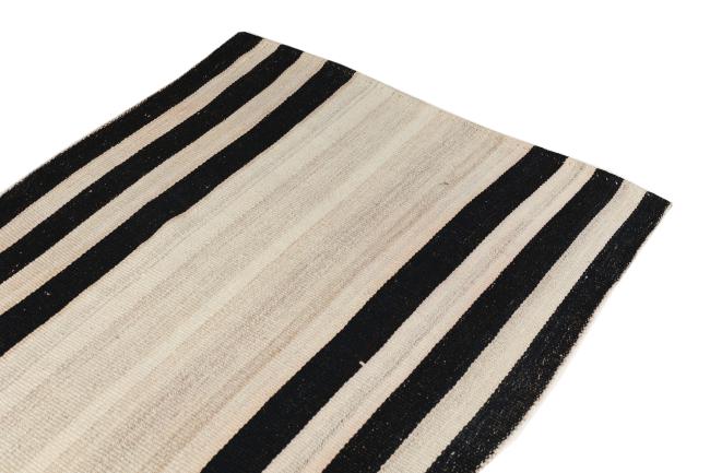 Kilim Fars Antigo - 3