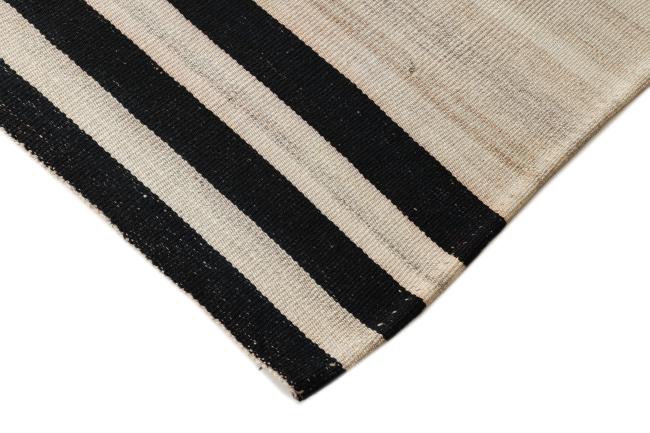 Kilim Fars Antik - 5