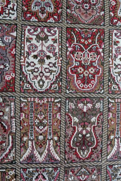 Agra Viskose - 2