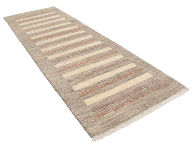 Persian Gabbeh Loribaft - 1