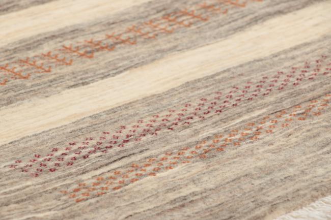 Persian Gabbeh Loribaft - 2