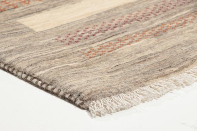 Persian Gabbeh Loribaft - 4