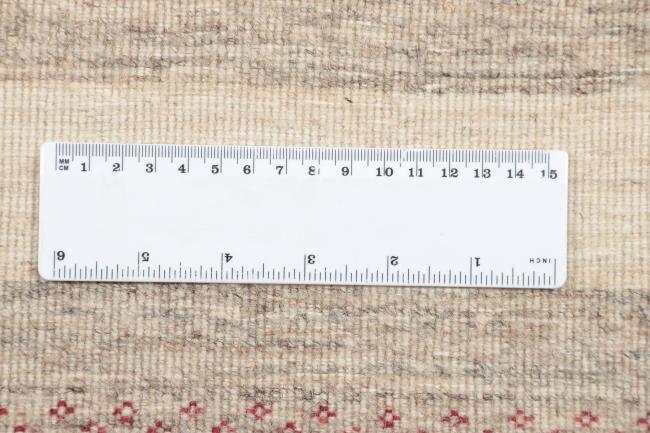 Persian Gabbeh Loribaft - 6
