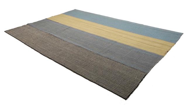 Kilim Fars Moderno - 2