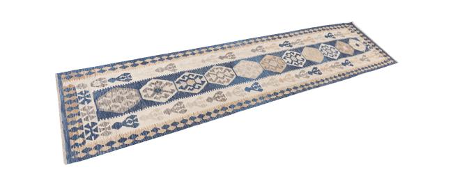 Kelim Afghan Heritage - 1