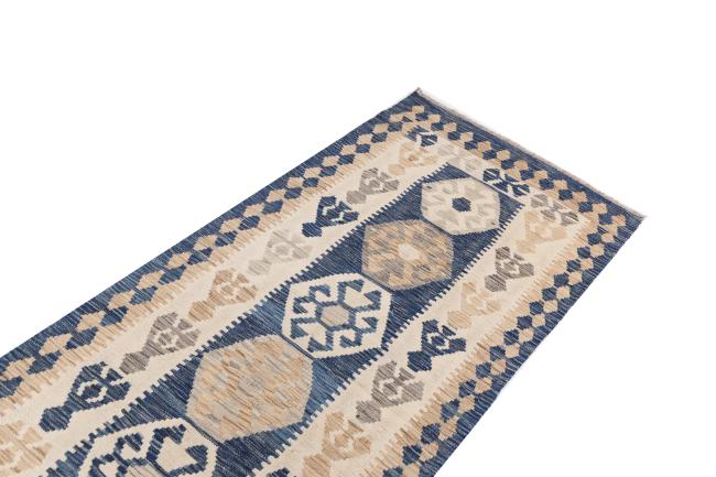 Kelim Afghan Heritage - 2