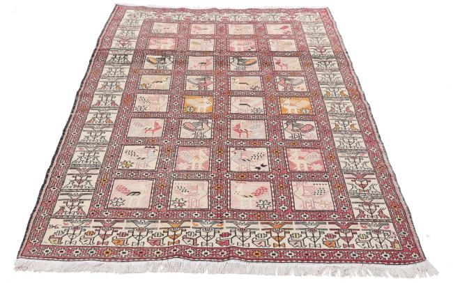 Kilim Fars - 3