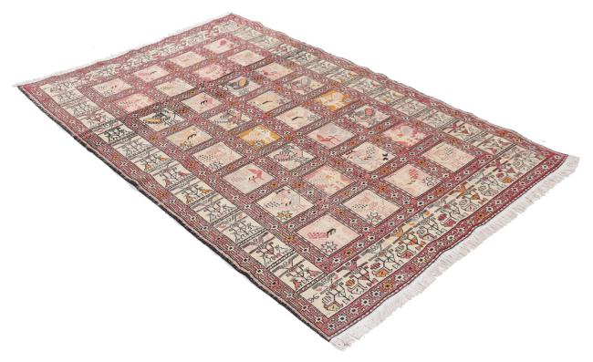 Kilim Fars - 4