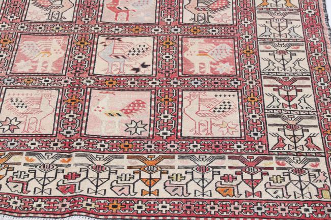 Kilim Fars - 6