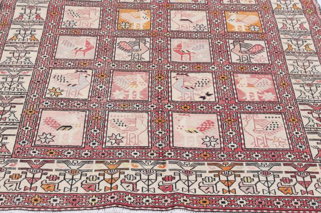 Kilim Fars - 7