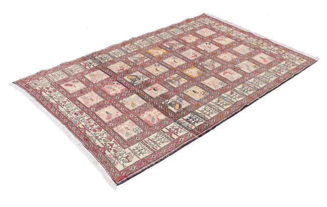 Kilim Fars - 10