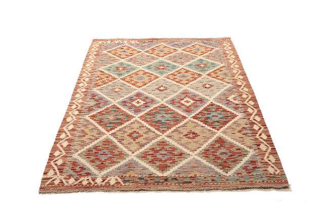 Kelim  Afghan - 1