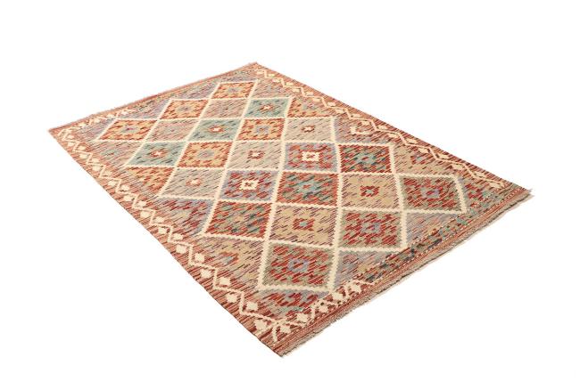 Kelim  Afghan - 2
