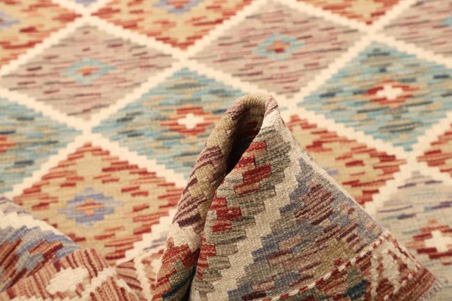 Kelim  Afghan - 5