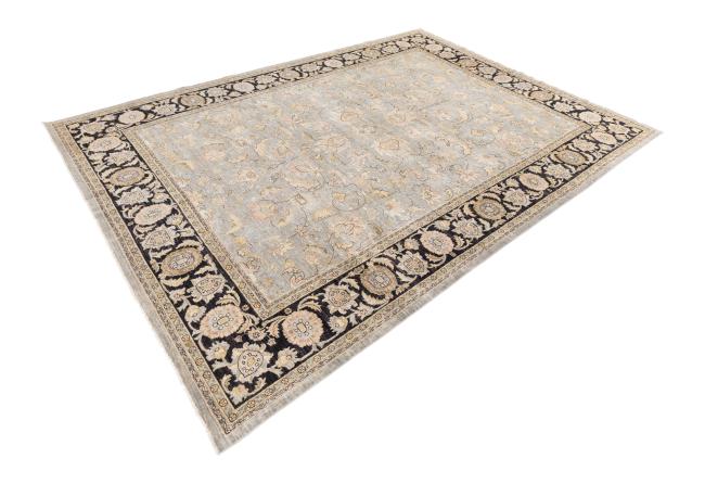 Ziegler Farahan - 2