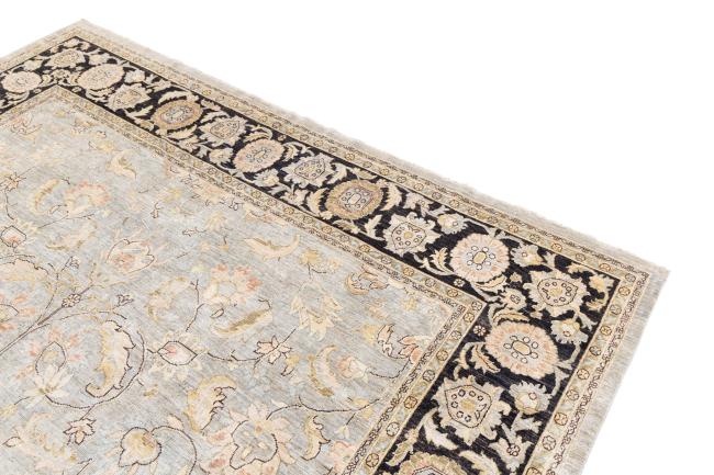 Ziegler Farahan - 3