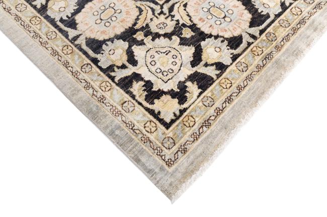 Ziegler Farahan - 5