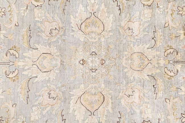 Ziegler Farahan - 7