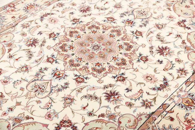 Tabriz Designer - 4