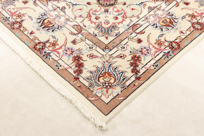 Tabriz Designer - 6