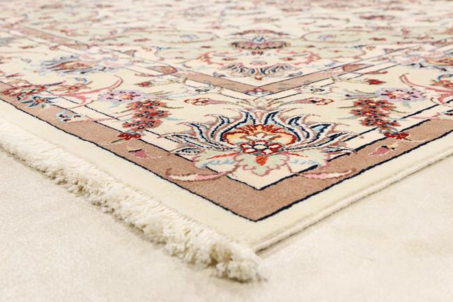 Tabriz Designer - 7