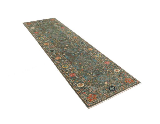 Mahra - 2