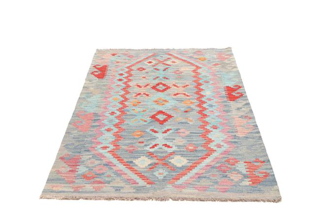 Κιλίμ Afghan - 1