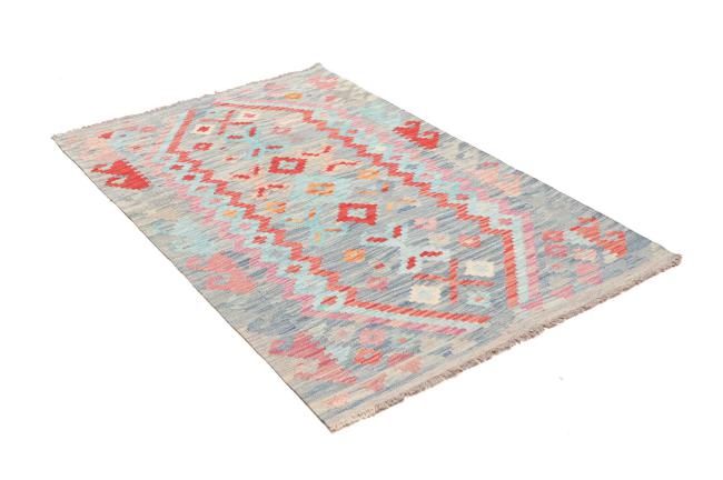 Κιλίμ Afghan - 2