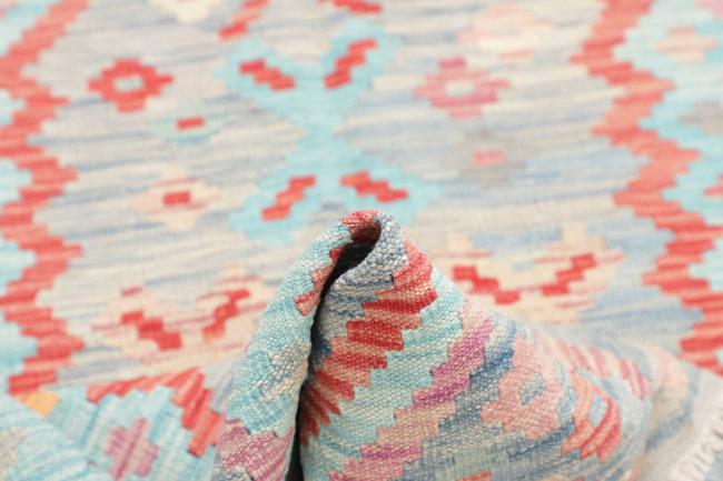 Κιλίμ Afghan - 5