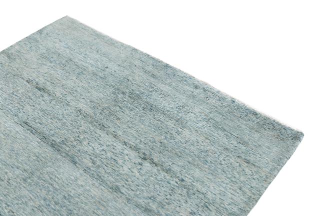 Ziegler Gabbeh - 3