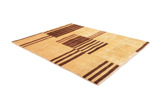 Persia Gabbeh Kashkuli - 2