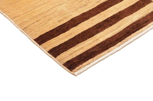 Persia Gabbeh Kashkuli - 4