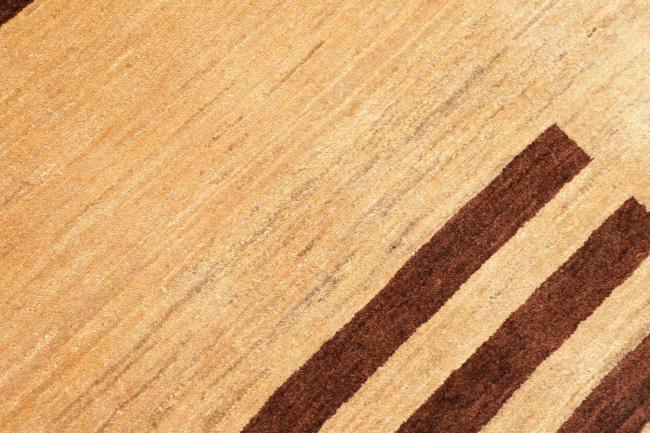 Persia Gabbeh Kashkuli - 5