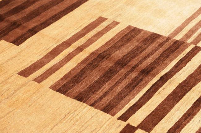 Persia Gabbeh Kashkuli - 6