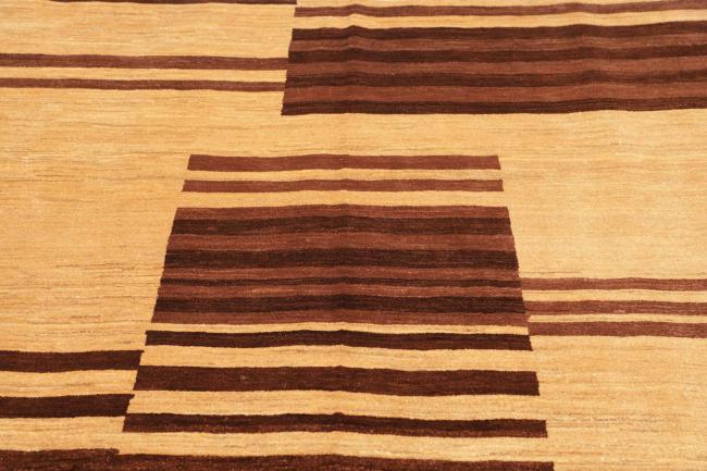 Persia Gabbeh Kashkuli - 7