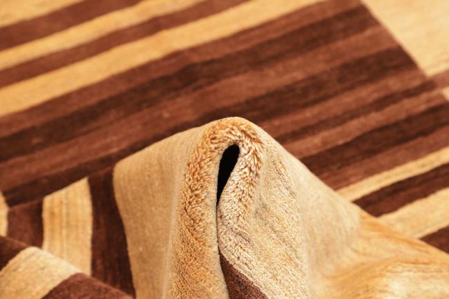 Persia Gabbeh Kashkuli - 8