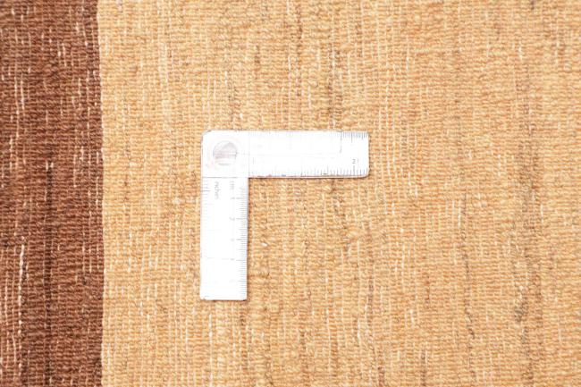 Persia Gabbeh Kashkuli - 10