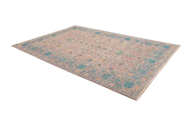 Ziegler Farahan - 2