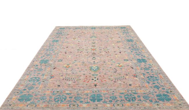 Ziegler Farahan - 3