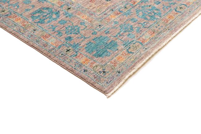 Ziegler Farahan - 4