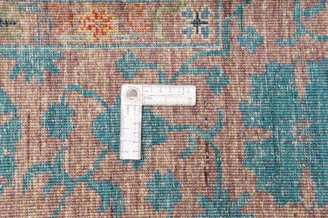 Ziegler Farahan - 10
