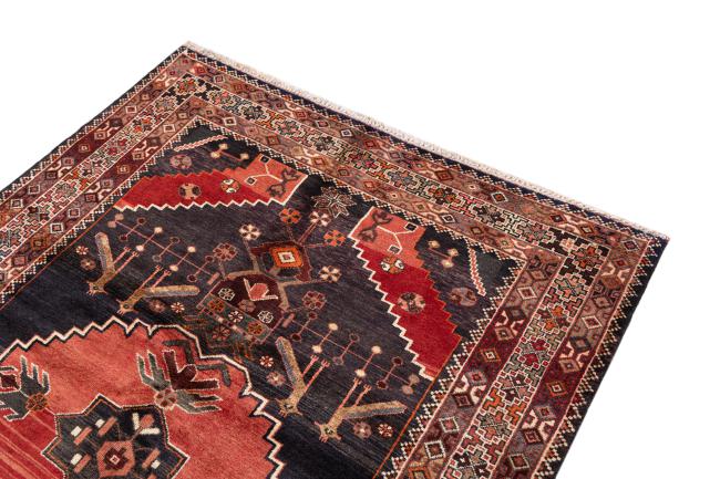 Ardebil πολύτιμα λόγω παλαιότητας - 3