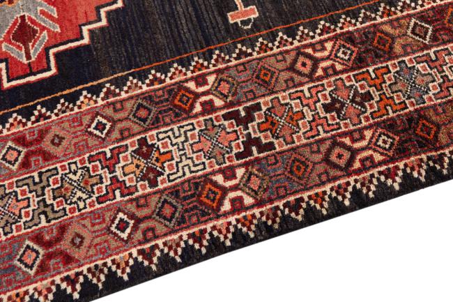 Ardebil πολύτιμα λόγω παλαιότητας - 4