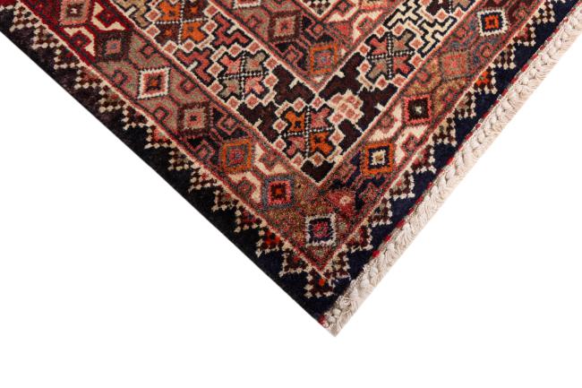 Ardebil πολύτιμα λόγω παλαιότητας - 5