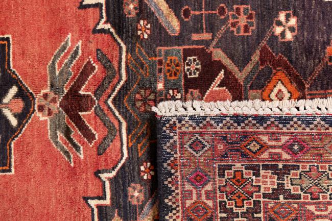 Ardebil πολύτιμα λόγω παλαιότητας - 6