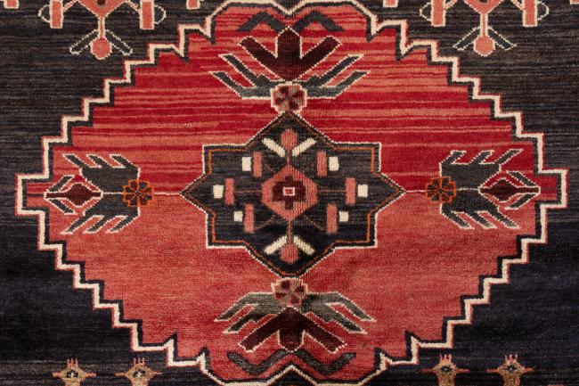 Ardebil πολύτιμα λόγω παλαιότητας - 7