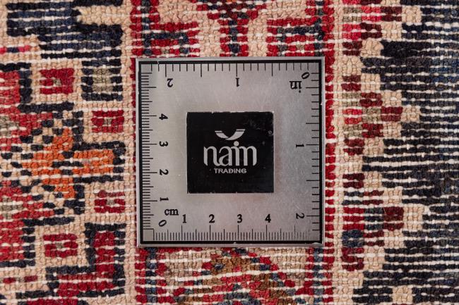 Ardebil πολύτιμα λόγω παλαιότητας - 8