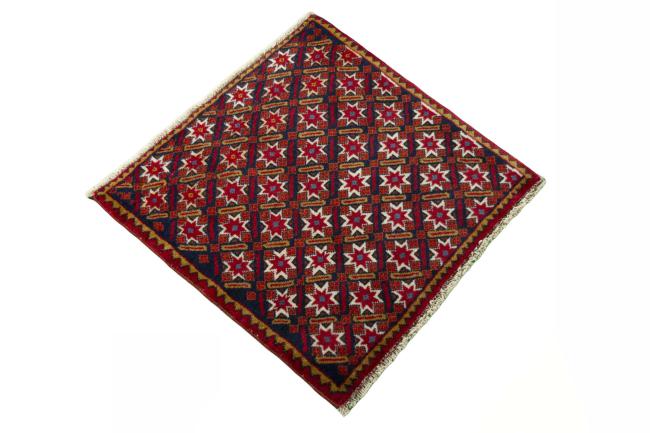 Shiraz - 2