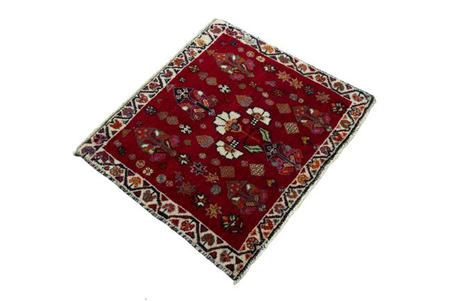 Shiraz - 2